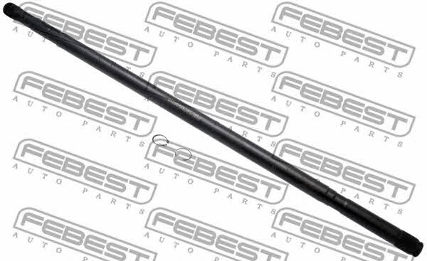 Buy Febest 0212-QG15RH at a low price in Poland!