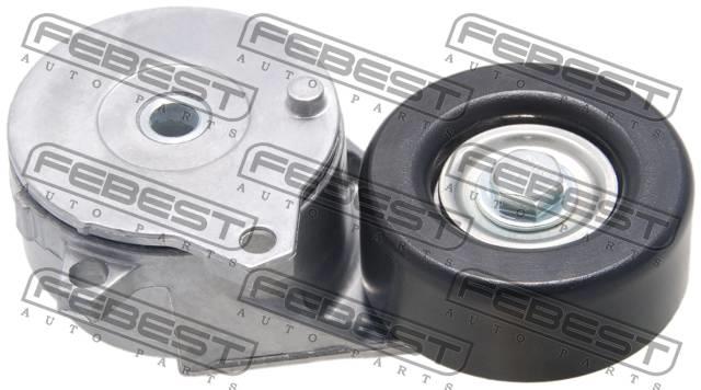 Buy Febest 0290-F15 at a low price in Poland!