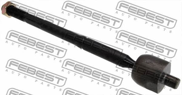 Buy Febest 0122-X2WD at a low price in Poland!