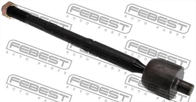 Buy Febest 0122X2WD – good price at 2407.PL!