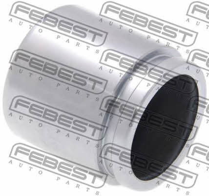 Buy Febest 0476-V75F at a low price in Poland!