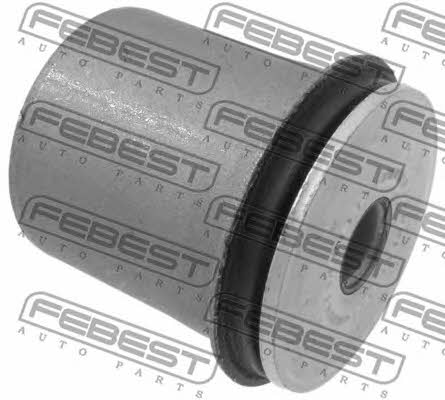 Buy Febest TAB-128 at a low price in Poland!
