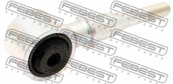 Silent block front upper arm Febest MAB-505