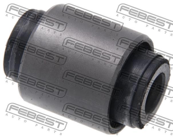 Buy Febest NAB-247 at a low price in Poland!