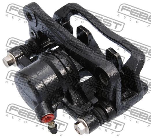 Buy Febest 0477-V45RR at a low price in Poland!