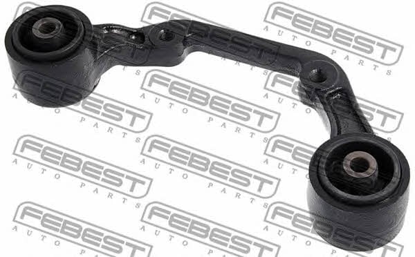 Buy Febest 0225T30 – good price at 2407.PL!