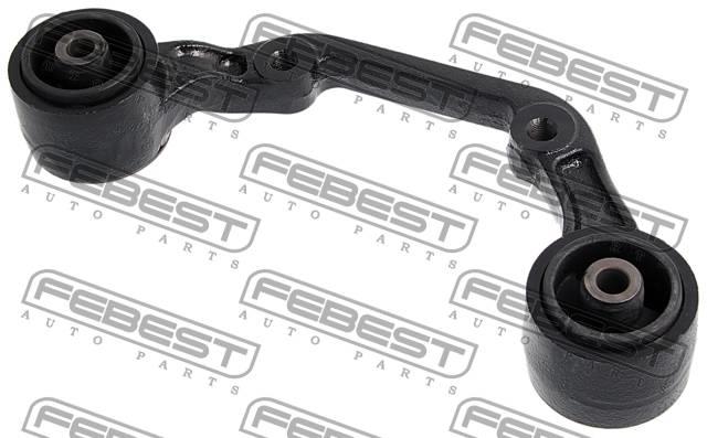 Buy Febest 0225-T30 at a low price in Poland!
