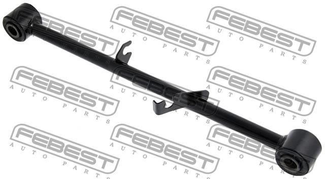 Buy Febest 0225-T30RL at a low price in Poland!