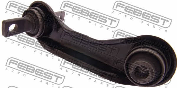 Buy Febest 0425-CK04 at a low price in Poland!