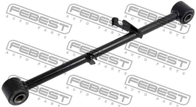 Buy Febest 0225T30RR – good price at 2407.PL!