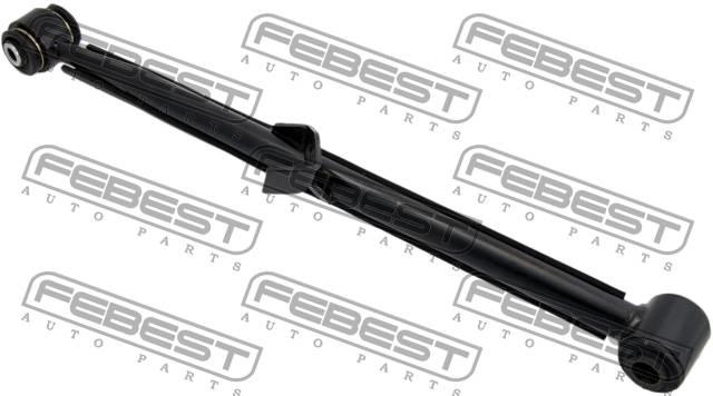 Buy Febest 0125-ACA25LR at a low price in Poland!