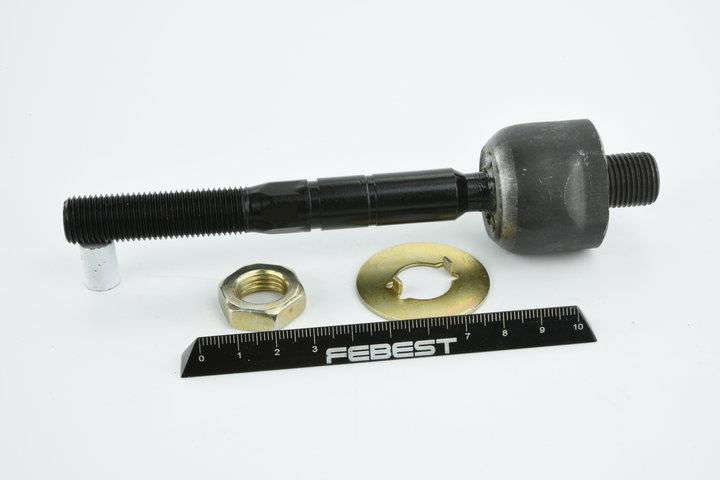 Febest Inner Tie Rod – price 55 PLN