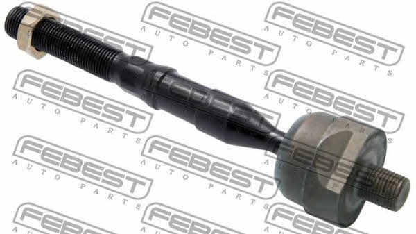 Buy Febest 0422-V97 at a low price in Poland!