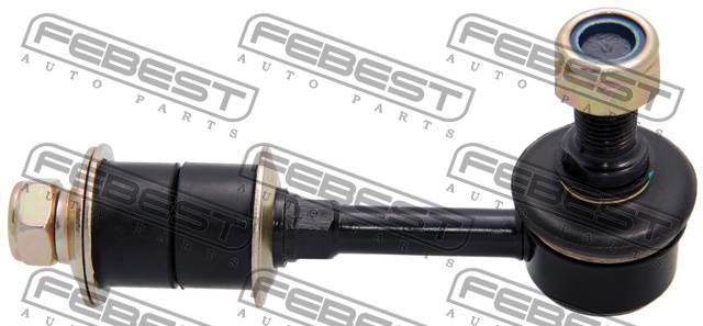 Buy Febest 0423-PD8WR at a low price in Poland!