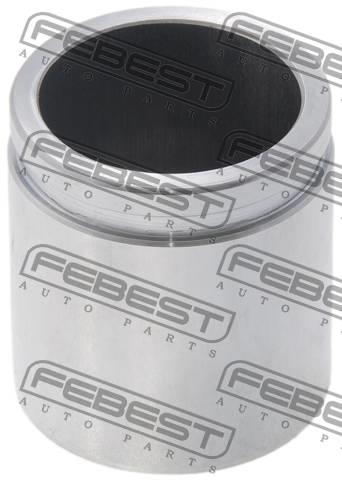 Buy Febest 2176TT9RWDF – good price at 2407.PL!