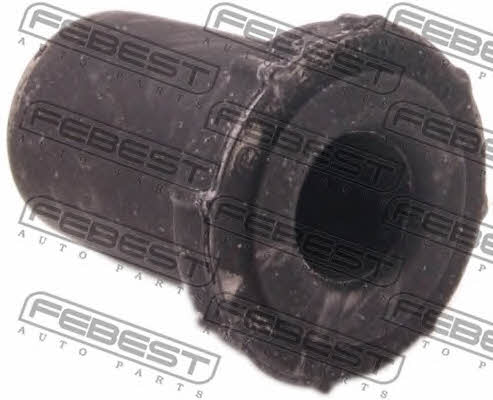 Buy Febest MSB-036 at a low price in Poland!