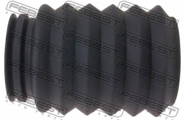 Buy Febest BMSHB-E46 at a low price in Poland!