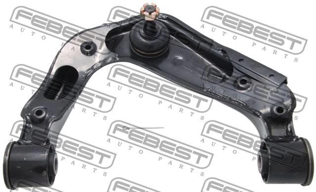 Buy Febest 0224-R51UL at a low price in Poland!