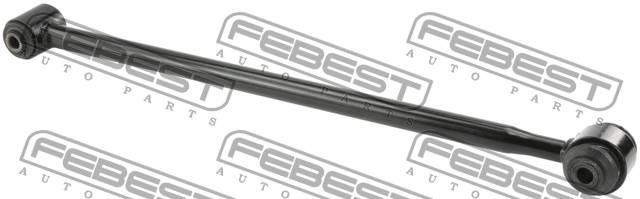 Buy Febest 0125-ACA25UP at a low price in Poland!