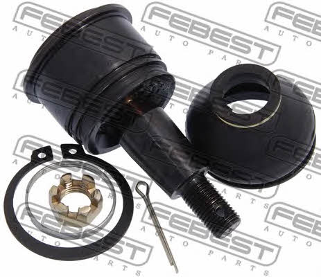 Buy Febest 0320-CL7D at a low price in Poland!
