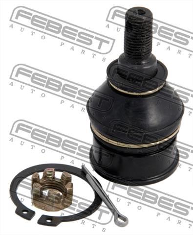 Buy Febest 0320-ST at a low price in Poland!