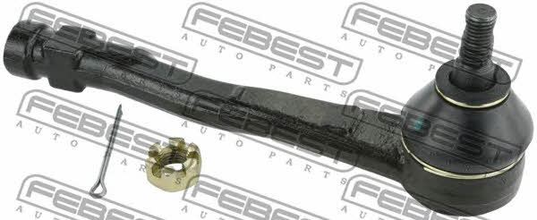 Buy Febest 2521-308RH at a low price in Poland!