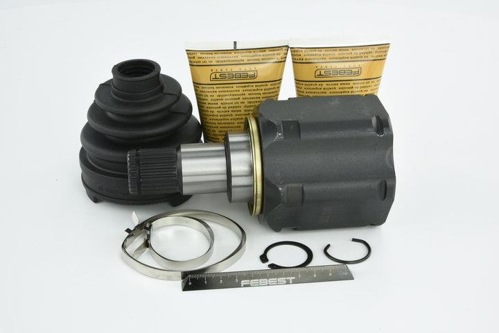 Buy Febest 0111-GSV40LH at a low price in Poland!