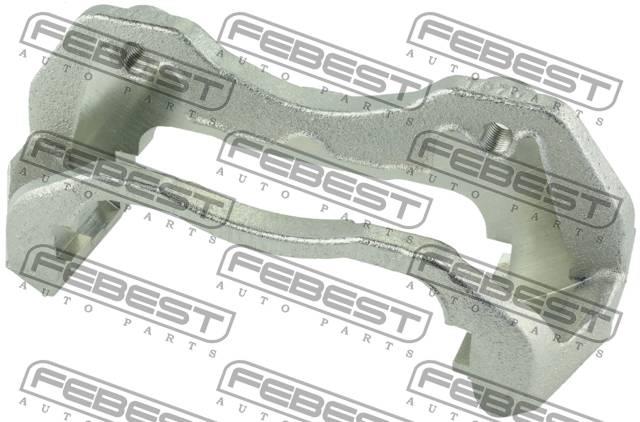 Buy Febest 0477C-CS3AF at a low price in Poland!