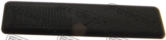 Buy Febest FEDM-M6 at a low price in Poland!