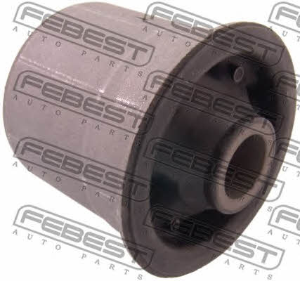 Buy Febest TAB-308 at a low price in Poland!