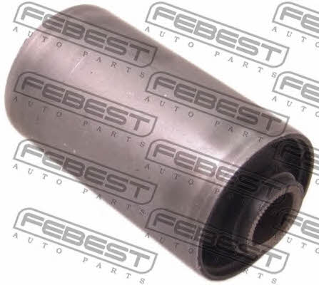 Buy Febest MAB-119 at a low price in Poland!