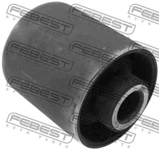 Buy Febest MAB-003 at a low price in Poland!