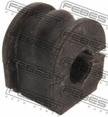 Rear stabilizer bush Febest NSB-P10R