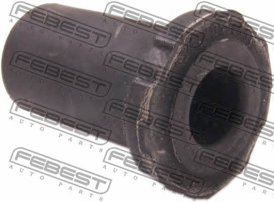 Buy Febest MSB-028 at a low price in Poland!