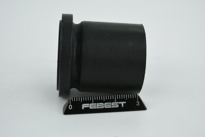 Buy Febest NSB-034 at a low price in Poland!