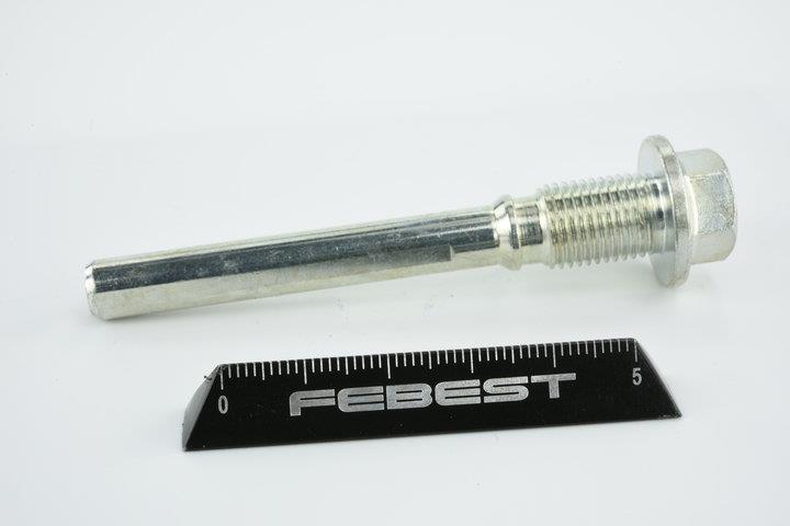 Buy Febest 0474-V45UPR at a low price in Poland!