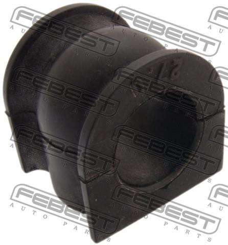Buy Febest HSB-013 at a low price in Poland!