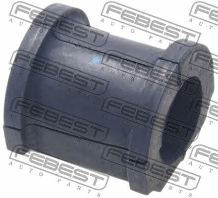 Buy Febest HSB-001 at a low price in Poland!