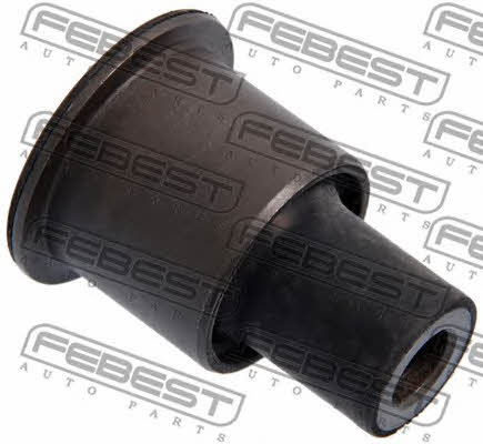 Buy Febest NAB-R51LOW at a low price in Poland!