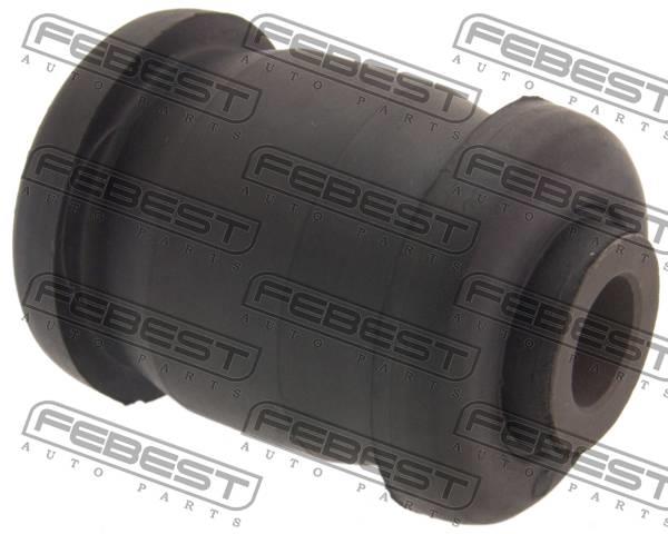 Buy Febest MAB-070 at a low price in Poland!