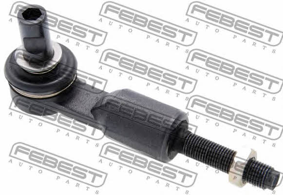 Buy Febest 2321-B5 at a low price in Poland!
