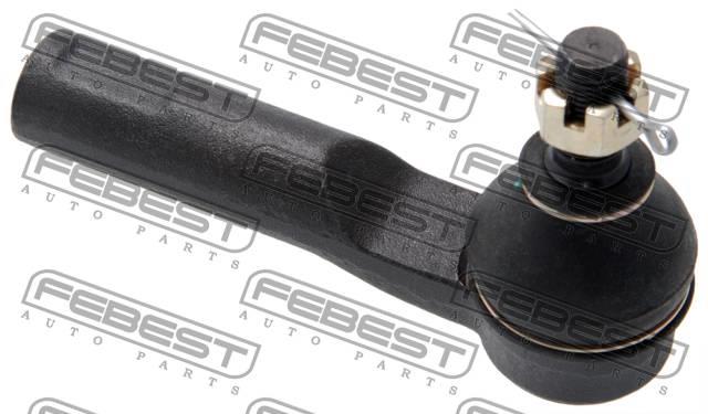 Buy Febest 0321-RE at a low price in Poland!