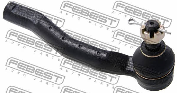Buy Febest 0121-KSP90LH at a low price in Poland!