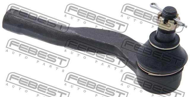 Buy Febest 0121-J200R at a low price in Poland!