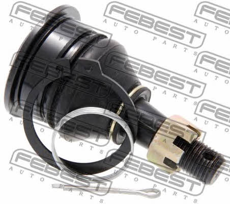 Ball joint Febest 0220-C23UPR