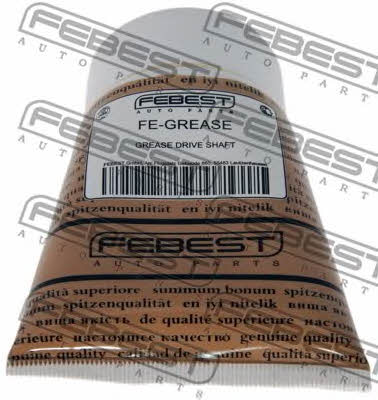 Buy Febest FE-GREASE at a low price in Poland!