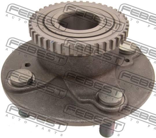 Buy Febest 0782-001A42 at a low price in Poland!