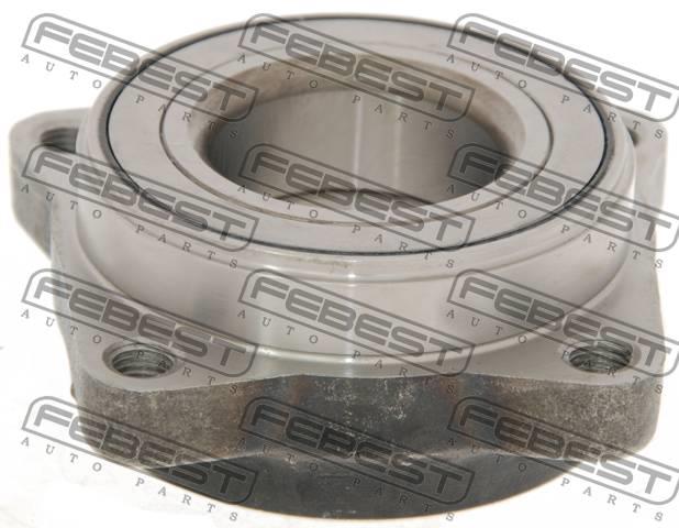 Buy Febest 0382-CE1F at a low price in Poland!