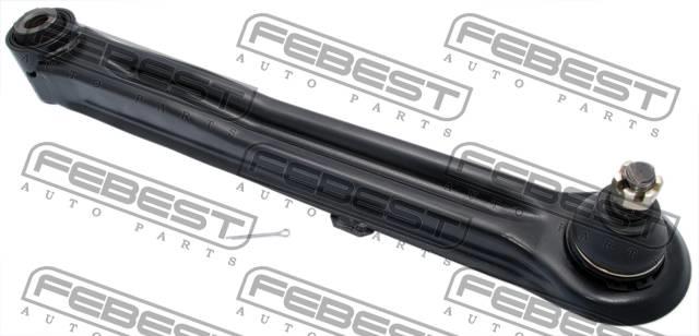 Buy Febest 0425-V75 at a low price in Poland!