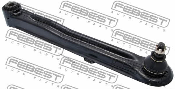 Buy Febest 0425-V97 at a low price in Poland!